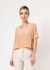 T-Shirt Seda Melina - loja online