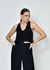 Top Cropped Izzy - comprar online