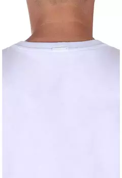 CAMISETA Hapuk 21459 IGOR - Loja de Roupas A Praça 