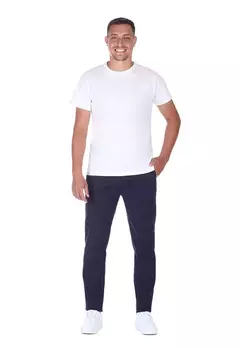 CAMISETA Hapuk 21459 IGOR - comprar online