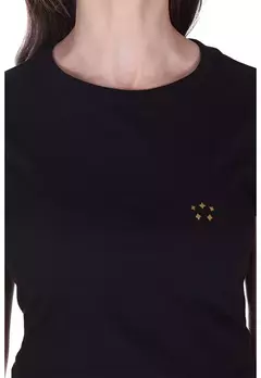 Imagem do BLUSA HAPUK 21607 XANTHE