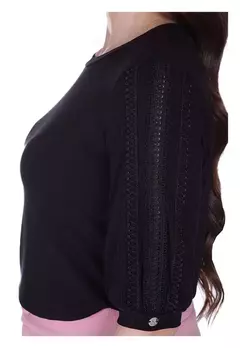 BLUSA Hapuk 21673 KATHERINE - comprar online
