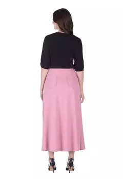 BLUSA Hapuk 21673 KATHERINE na internet