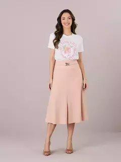 SAIA Tata Martello 5602 DAIANE - comprar online
