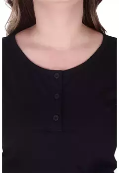 Imagem do Vestido Hapuk 61866 Lola malha