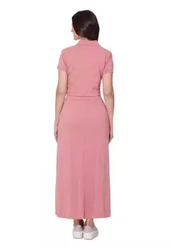 VESTIDO hapuk 61881 LAUREN na internet