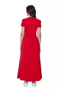 VESTIDO Hapuk 61882 LURDES na internet