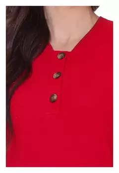 VESTIDO Hapuk 61882 LURDES - loja online