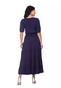 VESTIDO Hapuk 61888 ANGELINA na internet