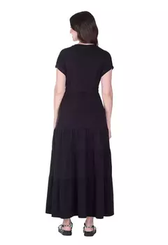 VESTIDO hapuk 61899 LUANA - loja online