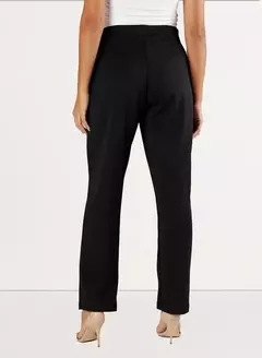 CALCA MIRASUL 2920305 MALHA VOGUE BASIC - Loja de Roupas A Praça 