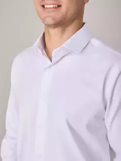 CAMISA ML 80093 AFFECTO na internet