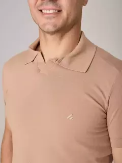 CAMISETA POLO PIQUET 80094 AFFECTO - comprar online