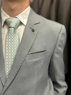 COSTUME 327084 2B. CLASSICO A.CAMPANA