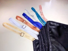 Less engomada - comprar online