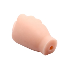 Masturbado de CiberSkin Mano - Sex Shop Sur