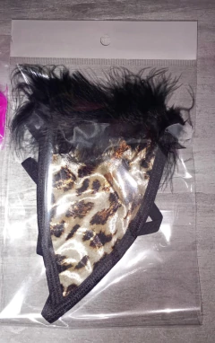 Tanga boa en internet