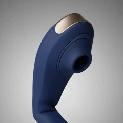 Succionador y Vibrador Sumergible Rotación 90° - tienda online