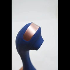 Succionador y Vibrador Sumergible Rotación 90° en internet