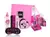 Banner de Sex Shop Sur
