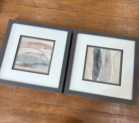 Banner da categoria Abstrato