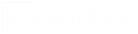 Moldubox