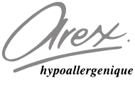 Banner de la categoría AREX