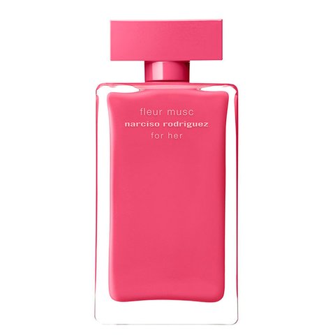 Narciso Rodriguez Her Fleur Musc Edp