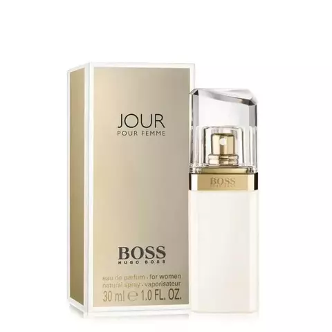 Hugo Boss Jour Edp