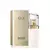 Hugo Boss Jour Edp