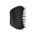 Tangle Teezer Cepillo Scalp Exfoliator - tienda online