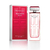 Elizabeth Arden Red Door Aura Edt