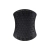 Tangle Teezer Cepillo Scalp Exfoliator