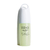 Shiseido Waso Quick Matte Moisturizer Oil-Free 75 Ml