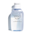 Shiseido Waso Fresh Jelly Lotion 150 Ml