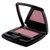 Lancome Ombre Hypnose Mono - comprar online