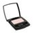 Lancome Ombre Hypnose Mono - tienda online