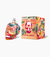 Police To Be Exotic Jungle Edp 125 - comprar online