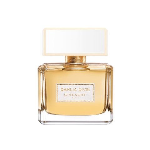 Givenchy Dahlia Divin Edp