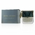 Marc Jacobs Decadence Divine Edt - comprar online