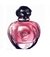 Dior Poison Girl Edp