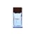 Lolita Lempicka Lempicka Homme Edt