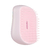 Tangle Teezer Cepillo Compact Styler - comprar online