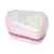 Tangle Teezer Cepillo Compact Styler