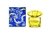 Versace Yellow Diamond Intense Edt - comprar online