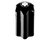 Mont Blanc Emblem Edt - comprar online