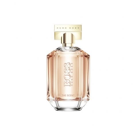 Hugo Boss The Scent Her Edp