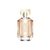 Hugo Boss The Scent Her Edp