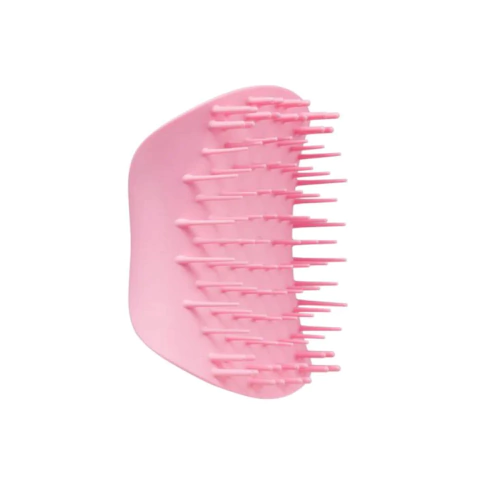 Tangle Teezer Cepillo Scalp Exfoliator