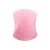Tangle Teezer Cepillo Scalp Exfoliator - comprar online